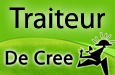 Traiteur De Cree