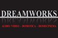 Dreamworks bvba