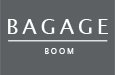 Bagage