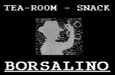 Borsalino