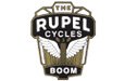 The Rupel Cycles