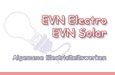 EVN Electro bvba