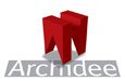 Architectenteam Archidee bvba