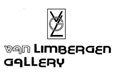 Van Limbergen Gallery