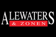 Alewaters & Zonen bvba