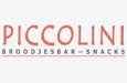 Piccolini