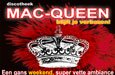 MacQueen