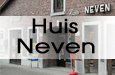 Huis Neven