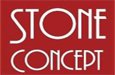 Stone Concept bvba