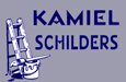Kamiel Schilders BVBA Kamiel Schilders BVBA