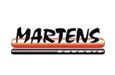 Martens Energie