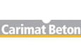Carimat Beton SA