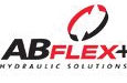 AB Flex+ Brabant-Bruxelles