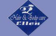 Hair & Body Ellen