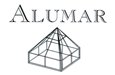 Alumar bvba