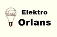 Orlans Elektro