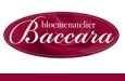 Baccara