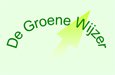 De Groene Wijzer bvba