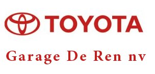 Garage De Ren