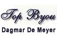Top Bijou