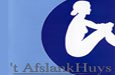 Afslankhuys
