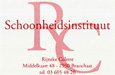 Schoonheidsinstituut RC