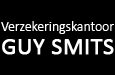 Verzekeringskantoor Guy Smits