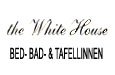 The White House