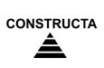 Constructa