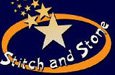 Stitch & Stone bvba