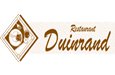 Restaurant-Taverne Duinrand