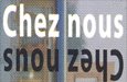 Chez Nous Bredene bvba