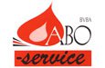 Abo Service bvba