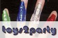 Party Quip bvba