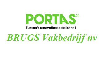 Brugs Vakbedrijf bvba