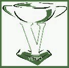 Vetro bvba