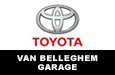 Van Belleghem Garage