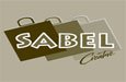 Sabelpack