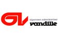 vandille