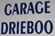 Drieboo bvba
