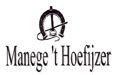 Manege 't Hoefijzer