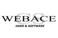 Web@ce Computer Solutions
