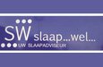 Slaap Wel