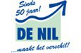 De Nil