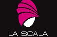 La Scala