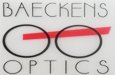 Baeckens Optics bvba
