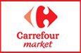 Carrefour Market