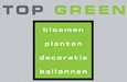 Top Green nv