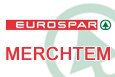 Spar Merchtem