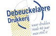 Debeuckelaere Drukkerij